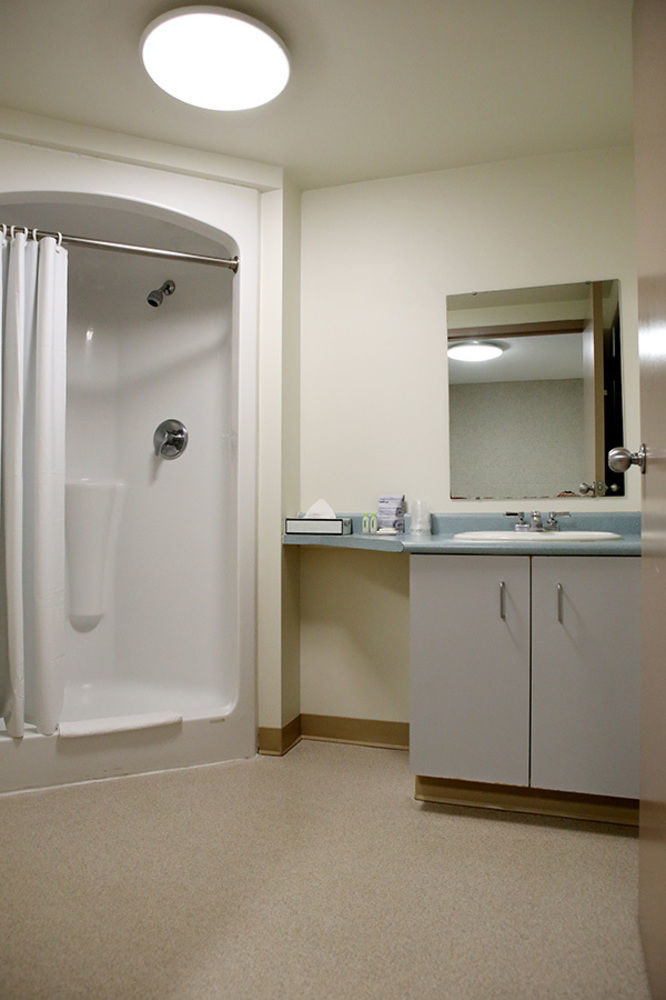 Aparthotel & Conference Centre -