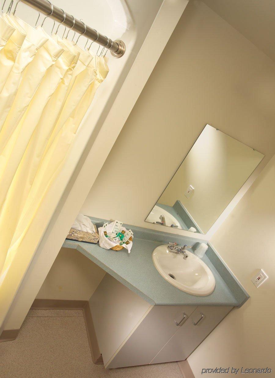 Residence&conference Centre - Appart hôtel 2*
